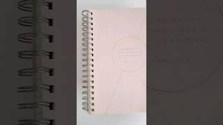How to start journaling (5 things to write about) 
