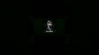Funny video of free fire like d subscribe on YouTubeKN gamer