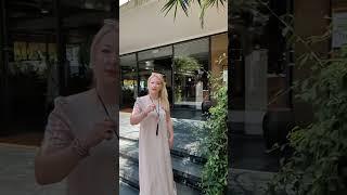 Классный отель во Вьетнаме  А цены на него смотрите в тг канале anextour_kzn