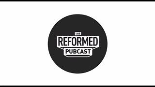 The Pubcast Song - by Rebecca Snyder