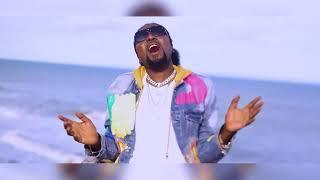 Nayram feat. Hans Bekx - Akpe Na Mawu (Thank You God) Official Video