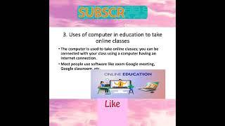 #computer #education #advanced#research#worldwideweb#browser