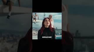 dua's radical optimism era is her best  Love this edit, the MV, the song, just her  #edit #dualipa