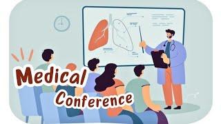 Top Healthcare Conferences in the USA 