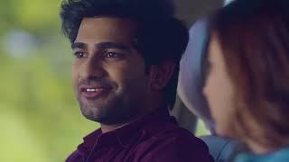 Pyaar Tune Kya Kiya - S 13 - Ep 13 - Hindi Tv Serial - Zee Anmol