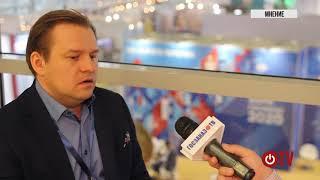 Тендерный специалист Александр Гуськов: не нужно специально привлекать бизнес в госзакупки