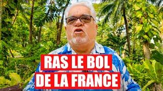 70 ans, 4000€/Mois en Thaïlande ( Retraite au Paradis)