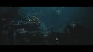 Пираты Карибского моря 6 | Сокровища потерянной бездны | Трейлер  HD