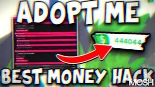 PASTEBIN x ADOPT ME TRADE SCAM SCRIPT | FREEZE TRADE, REMOVE PET ON SECOND TRADE, AUTO FARM SCRIPT