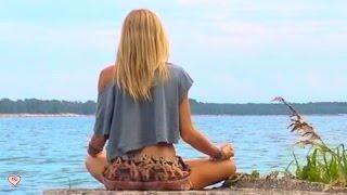Guided Meditation For Self-Acceptance  Day 4
