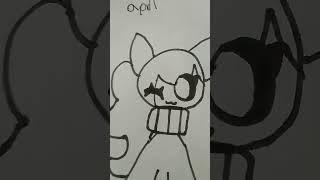 april y redshark :3