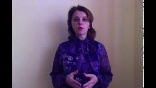 Задание 161 команда 03 Светлана Сергеева Подвиг каждый день