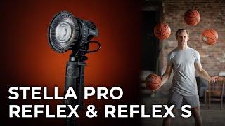 Light & Motion Stella Pro Reflex & Reflex S | Hands-on Review