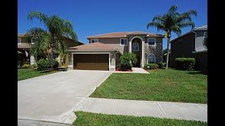 9862 Blue Stone Cir - Cannondale Model - Home For Sale - Stoneybrook at Gateway (Fort Myers, FL)