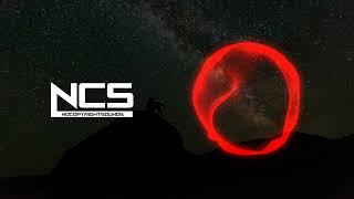 NCMA No Copyright Music Audio || free background music || vlog music || ncs music || NCM music