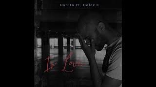 Danito feat Holav C - In Love