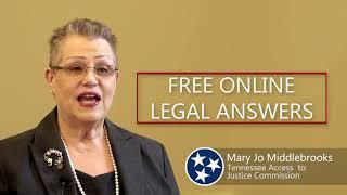 Attorneys and Clients Need to be Using Free Legal Answers!