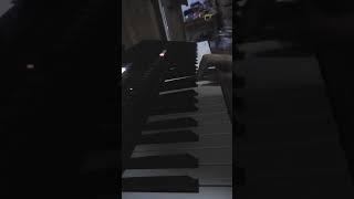 Learning KB (Quarter Note & Whole Note)