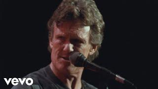 The Highwaymen - The Pilgrim: Chapter 33 (American Outlaws: Live at Nassau Coliseum, 1990)