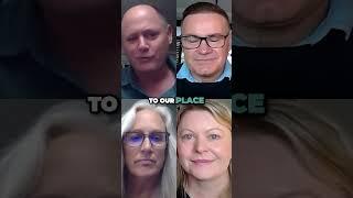 9 Years as Trusted House Sitters! EXPERT Advice 