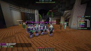 THE JumperWho POV - BlockWars 13