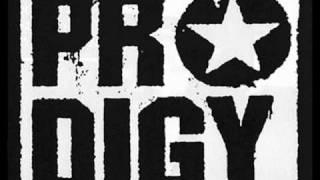 The Prodigy - Little Goblin (2002)