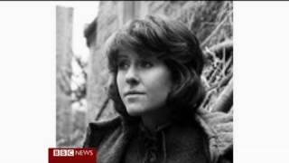 Doctor Who actress Elisabeth Sladen's key moments - BBC News