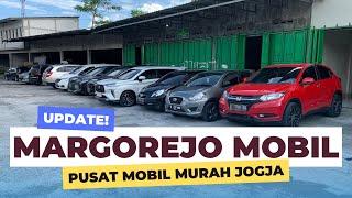 23 NOV 2024 |MARGOREJO MOBIL PUSAT MOBIL MURAH HARGA BAJONGAN!081804178159•082328778949•082140030300