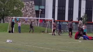 #TENNIS AND SOCCER GAMES TRAINING SESSIONS#TENNIS AND SOCCER GAMES#@ KARSAAZ DIGITAL NETWORK