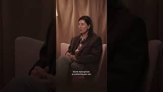 Почему терапия не помогает? #shorts  #психология