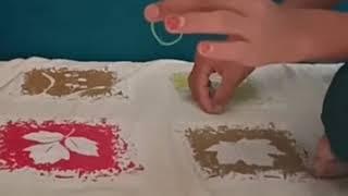 Rubber magic by Telugu tech Gopi chandh