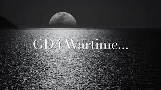 GD4 Wartime - Another Demo!