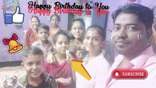 SONAM Happy Birthday | HAPPY BIRTHDAY SONG | BIRTHDAY SONG VIDEO( NO COPYRIGHTS) |