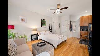 19 W 68th Street #4R - Video Tour