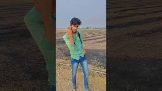https://youtube.com/shorts/_0JDDmAePrw?si=5YkwTdu_7Am9FNXk