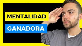 La Mentalidad del Apostador Profesional