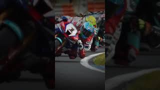 Moto gp #music #beats #hiphop #rap #automobile #bass #animemusic #jdmmusic #smartphone #jdmbass