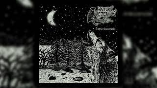 Natura Aeternum - Reminiscencia (Full album)