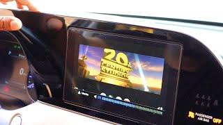 How to Watch Movies, Shows & More on Android Auto