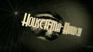 DVD Intro of Housch-ma-Housch