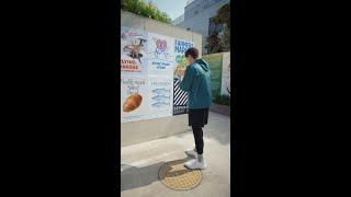 Epic Tips | AI Select | Galaxy S25 Ultra | Samsung
