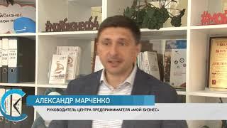 Как предприниматели адаптировали свой бизнес в период пандемии