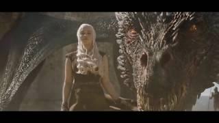 10 Funny Bloopers from Serious GAME OF THRONES Scenes!