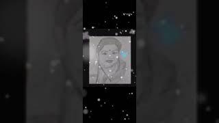 Lata Mangeshkar - Hit Songs| Crazy Dream Drawings