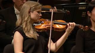 Beethoven -  Symphony No 6 ‘Pastoral’ - Auckland Philharmonia Orchestra