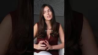 Что тебе нужно для счастья? НОВЫЙ ВЫПУСК: 5 привычек счастливой женщины #женскаяпсихология