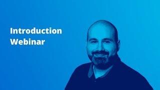 Userlike Introduction Webinar