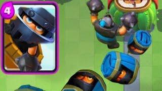 Clash Royale MEMES #30