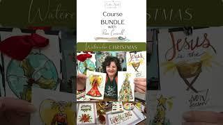 Ultimate Crafters Bundle!!! #diy #cardmaking #crafting #craft