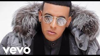 J Balvin, Dua Lipa, Bad Bunny FT. Anitta & Daddy Yankee - UN DIA (ONE DAY) | Vídeo Mashup